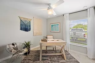 4104 NE 12th Ct, Cape Coral, FL 33909 - Photo 6