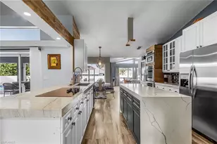 211 SW 47th St, Cape Coral, FL 33914 - Photo 4