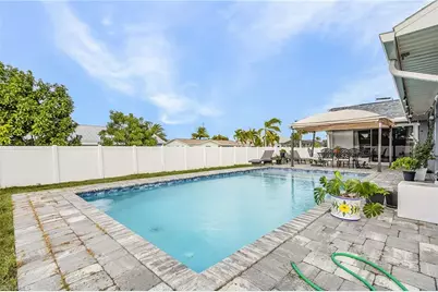 211 SW 47th St, Cape Coral, FL 33914 - Photo 22