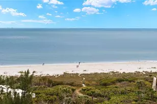 284 Ferry Landing Dr, Sanibel, FL 33957 - Photo 38