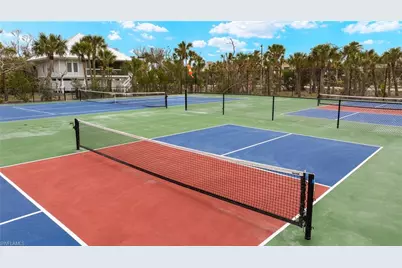 284 Ferry Landing Dr, Sanibel, FL 33957 - Photo 42