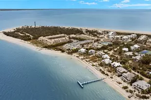 284 Ferry Landing Dr, Sanibel, FL 33957 - Photo 46