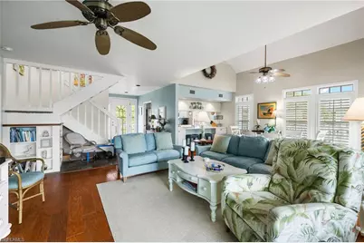 284 Ferry Landing Dr, Sanibel, FL 33957 - Photo 8