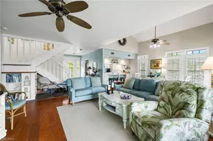 284 Ferry Landing Dr, Sanibel, FL 33957 - Photo 8