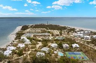 284 Ferry Landing Dr, Sanibel, FL 33957 - Photo 44