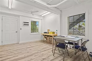 284 Ferry Landing Dr, Sanibel, FL 33957 - Photo 26