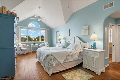 284 Ferry Landing Dr, Sanibel, FL 33957 - Photo 16