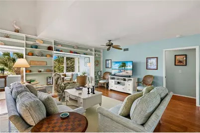 284 Ferry Landing Dr, Sanibel, FL 33957 - Photo 6