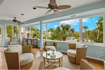 284 Ferry Landing Dr, Sanibel, FL 33957 - Photo 14