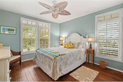 284 Ferry Landing Dr, Sanibel, FL 33957 - Photo 24