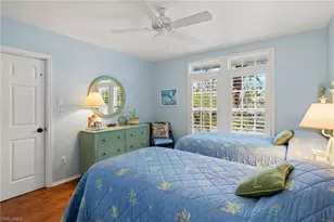 284 Ferry Landing Dr, Sanibel, FL 33957 - Photo 22