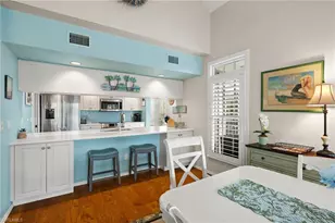 284 Ferry Landing Dr, Sanibel, FL 33957 - Photo 10