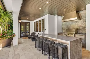 16469 Celebrita Ct, Naples, FL 34110 - Photo 32