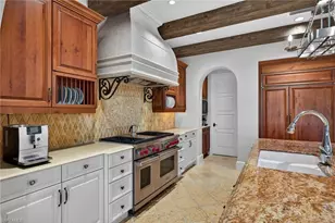 16469 Celebrita Ct, Naples, FL 34110 - Photo 16