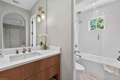 16469 Celebrita Ct, Naples, FL 34110 - Photo 28