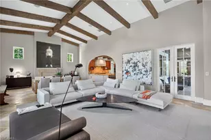 16469 Celebrita Ct, Naples, FL 34110 - Photo 10