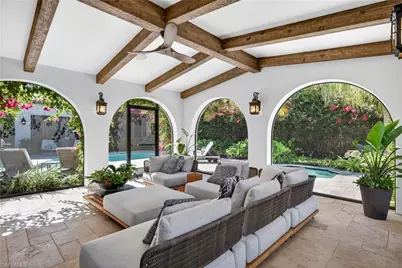 16469 Celebrita Ct, Naples, FL 34110 - Photo 14