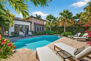 16469 Celebrita Ct, Naples, FL 34110 - Photo 40