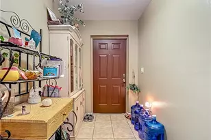 5339-5341 Benton St, Lehigh Acres, FL 33971 - Photo 6