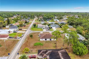 5339-5341 Benton St, Lehigh Acres, FL 33971 - Photo 4
