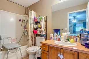 5339-5341 Benton St, Lehigh Acres, FL 33971 - Photo 14