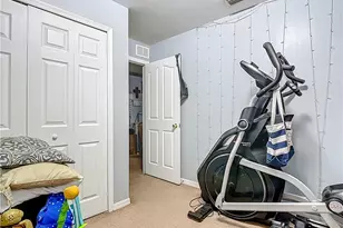 5339-5341 Benton St, Lehigh Acres, FL 33971 - Photo 44