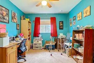 5339-5341 Benton St, Lehigh Acres, FL 33971 - Photo 20