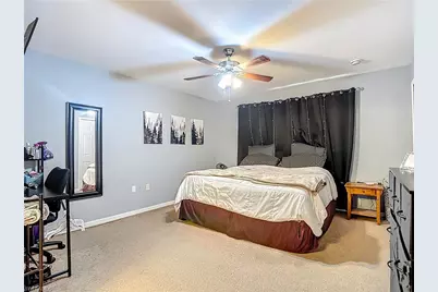 5339-5341 Benton St, Lehigh Acres, FL 33971 - Photo 36