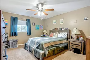 5339-5341 Benton St, Lehigh Acres, FL 33971 - Photo 16