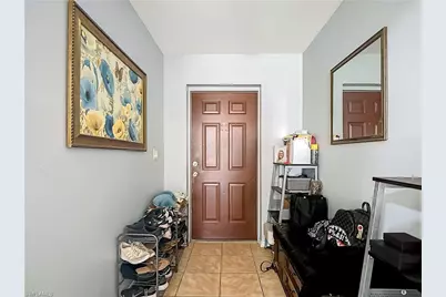 5339-5341 Benton St, Lehigh Acres, FL 33971 - Photo 22