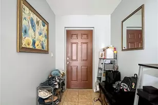 5339-5341 Benton St, Lehigh Acres, FL 33971 - Photo 22