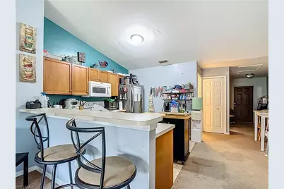 5339-5341 Benton St, Lehigh Acres, FL 33971 - Photo 24