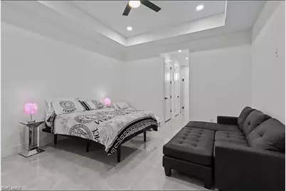 907 NE 13th Pl, Cape Coral, FL 33909 - Photo 12