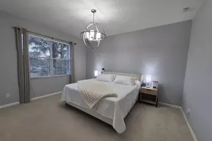 13255 Silver Thorn Loop, North Fort Myers, FL 33903 - Photo 4