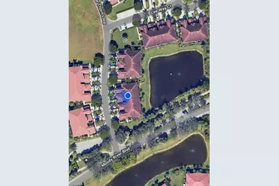 13255 Silver Thorn Loop #906, North Fort Myers, FL 33903 - Photo 2