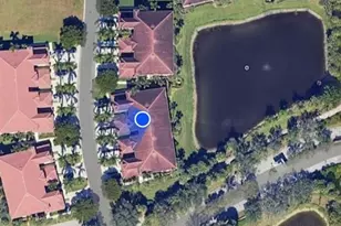 13255 Silver Thorn Loop, North Fort Myers, FL 33903 - Photo 2