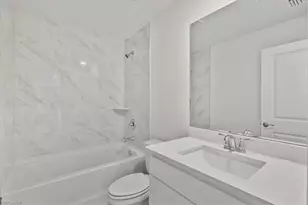 1711 NW 10th Ave, Cape Coral, FL 33993 - Photo 22