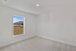 1711 NW 10th Ave, Cape Coral, FL 33993 - Photo 20