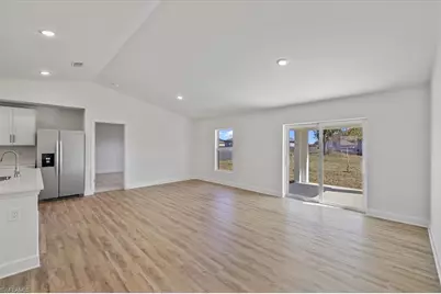 1711 NW 10th Ave, Cape Coral, FL 33993 - Photo 14