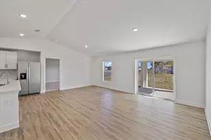 1711 NW 10th Ave, Cape Coral, FL 33993 - Photo 14