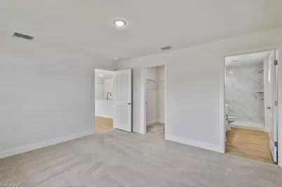 1711 NW 10th Ave, Cape Coral, FL 33993 - Photo 18