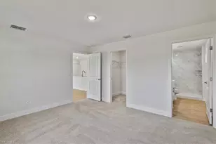 1711 NW 10th Ave, Cape Coral, FL 33993 - Photo 18