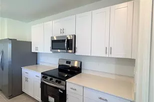 11827 Cloverly Ln, Punta Gorda, FL 33955 - Photo 4