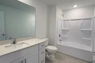 11827 Cloverly Ln, Punta Gorda, FL 33955 - Photo 22