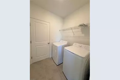 11827 Cloverly Ln, Punta Gorda, FL 33955 - Photo 24