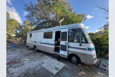 8199 Suncoast Dr, North Fort Myers, FL 33917 - Photo 4