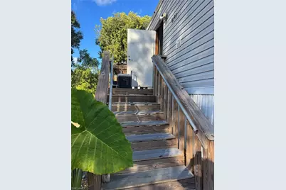 8199 Suncoast Dr, North Fort Myers, FL 33917 - Photo 8