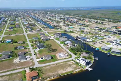 3711 NW 9th Ter, Cape Coral, FL 33993 - Photo 14