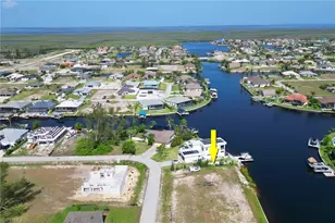 3711 NW 9th Terrace, Cape Coral, FL 33993 - Photo 10