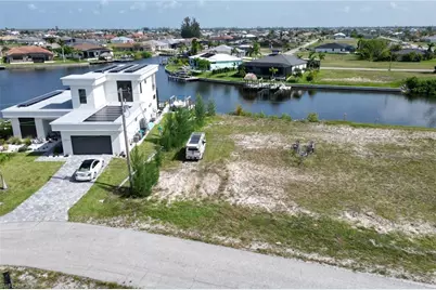 3711 NW 9th Ter, Cape Coral, FL 33993 - Photo 6